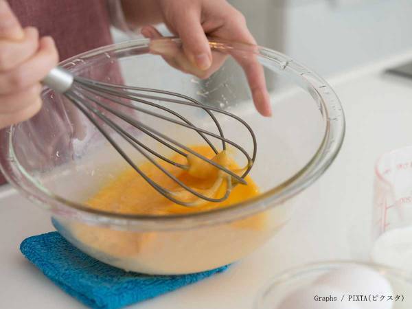 人気カフェのあのメニューを『禁断のおいしさ』にする方法　「ヤバい…」「最高でしかない」