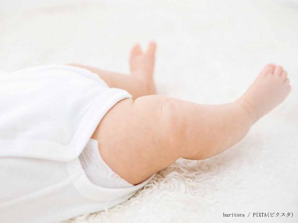 赤ちゃん専用はもったいない！　ベビーパウダーの意外な活用法に「こんな万能だなんて驚き」