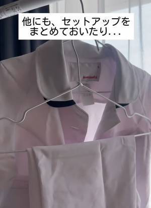 空き缶のプルタブ　まさかの活用法に「ナイスアイディア」「すごい」