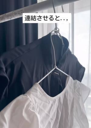 空き缶のプルタブ　まさかの活用法に「ナイスアイディア」「すごい」