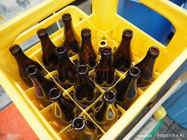 「マジか」「知らなかった」　警視庁が教える『重い荷物の運び方』とは？