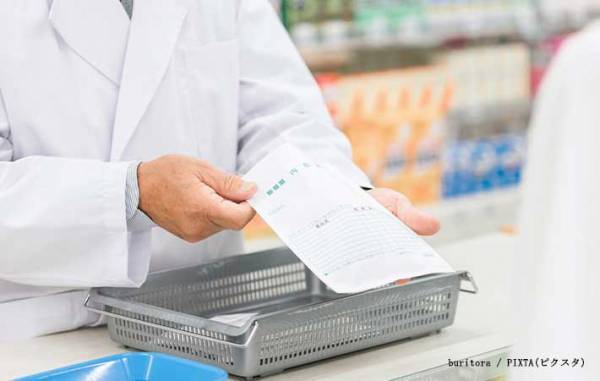 「ジェネリックでもよろしいですか？」と聞かれた女性　承諾すると、聞こえてきたのは？