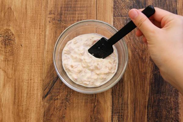 コンビニの『和風ツナマヨ』を作るには？　「こういうの待ってた」「今すぐやってみて」