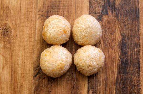 コンビニの『和風ツナマヨ』を作るには？　「こういうの待ってた」「今すぐやってみて」