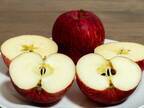 簡単にリンゴの変色を防ぐ方法　「知らなかった」「それだけで！」