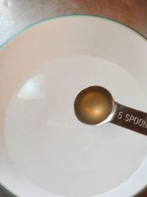 簡単にリンゴの変色を防ぐ方法　「知らなかった」「それだけで！」