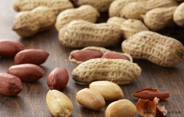 「大豆だから大丈夫」で救急搬送　沖縄県の注意喚起に「本当に気を付けて！」