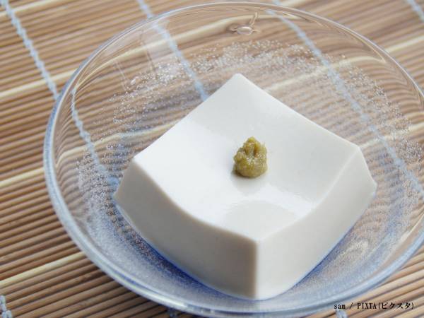 「大豆だから大丈夫」で救急搬送　沖縄県の注意喚起に「本当に気を付けて！」