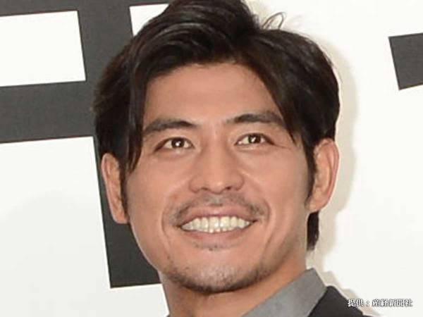 坂口憲二の報告に「おめでとう」「楽しみ」　今後の活動について、語ったのは…？