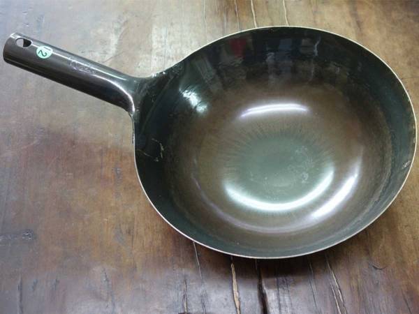 職人「プロにとっては消耗品」　話題の『あのキッチン用具』について聞いたら、驚きの連続！