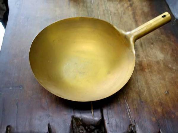 職人「プロにとっては消耗品」　話題の『あのキッチン用具』について聞いたら、驚きの連続！