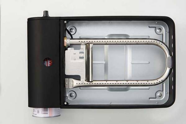 岩谷産業「各地のたこ焼き店を回った」　大人気のたこ焼き器が生まれた理由とは？