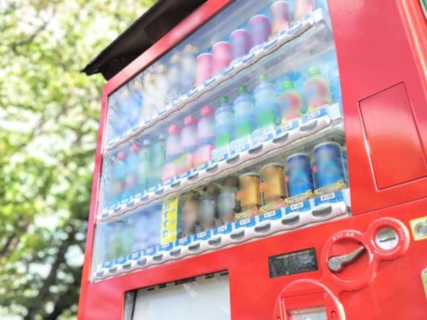 缶コーヒーの「開栓時は振らないでください」　いったいなぜ？　理由に「納得」「そういうことか」