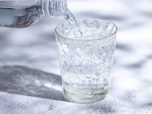 ウィルキンソンの発想に脱帽！　強炭酸ASMRに「クセになる」「新しい」