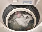 「危なかった」「初めて知った」　防水性の製品を洗濯機に入れてしまうと…？