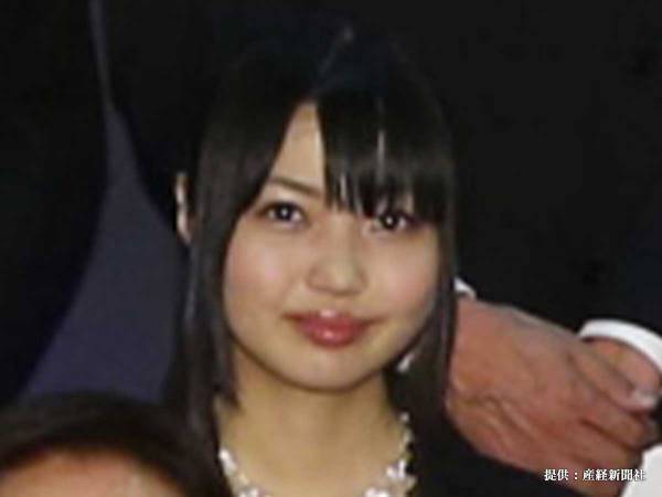 『アイマス』『ウマ娘』声優・大坪由佳が双子出産を発表