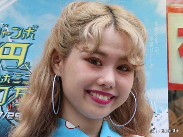 「ほんまに助けてもらっている」　pecoの『もう１人の子供』に心打たれる