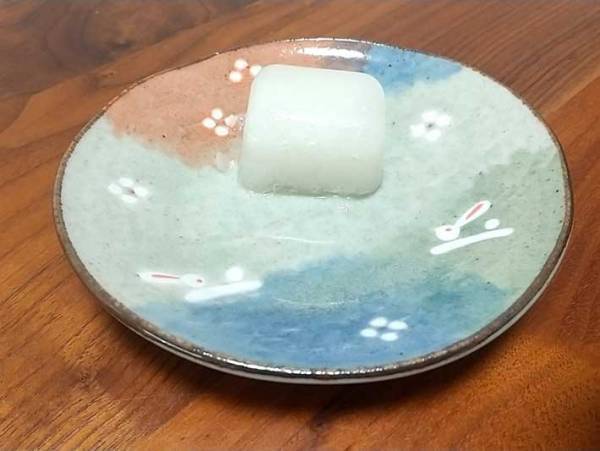 残りがちな大根おろし　意外な容器で保存する裏技に「１か月も？」