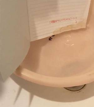 うっかりコーヒーをこぼしたら？　ノートの会社が教える再生方法に「もっと早く知りたかった」