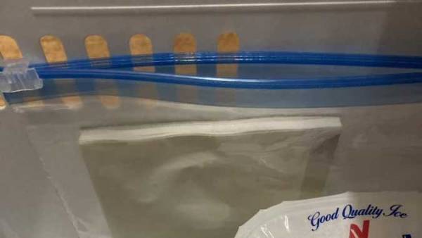 うっかりコーヒーをこぼしたら？　ノートの会社が教える再生方法に「もっと早く知りたかった」