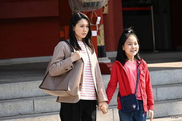 【『VIVANT』感想　最終話】堺雅人と二宮和也、二人の息子たちの鮮やかな交錯