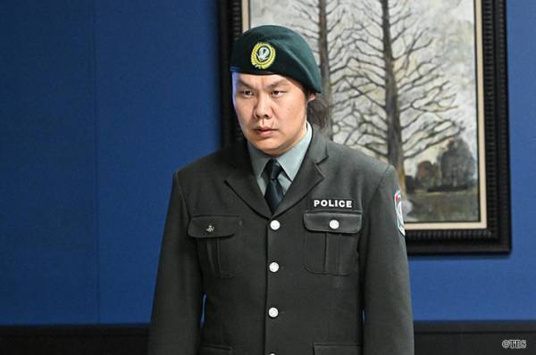 【『VIVANT』感想　最終話】堺雅人と二宮和也、二人の息子たちの鮮やかな交錯