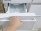 冷蔵庫で製氷　「遅い」と思ったら？　試すべき方法に「そんな原因が」「初めて知った」