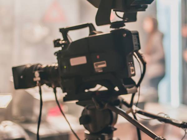 【トリリオンゲーム　第10話・ネタバレあり】最終回ならではの胸アツ展開に、視聴者も歓喜