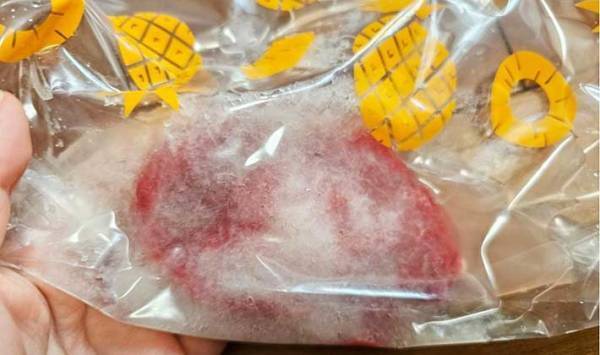 スーパーの肉をアレに漬けて焼いたら？　柔らかすぎて、家族みんなが感動の嵐