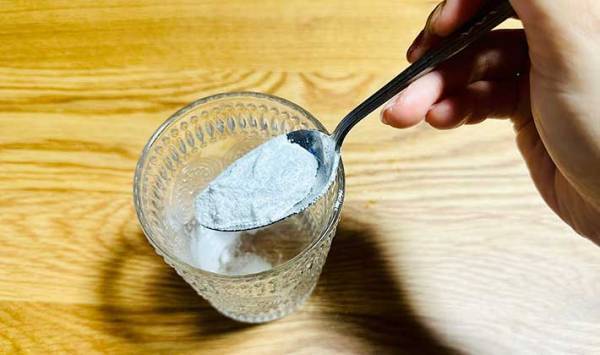 失敗しがちな温泉卵　キッチンのアレを入れると？　「完璧な仕上がり」「感動」