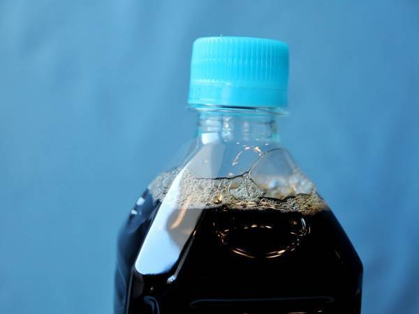 コーヒーとコーヒー飲料　似ているようで全然違う？　違いに「腑に落ちた」「初耳です」