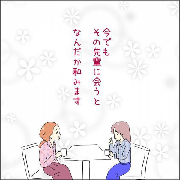 レジでキレる客に、店員が一言　「ナイス対応」「この場にいたら吹く」