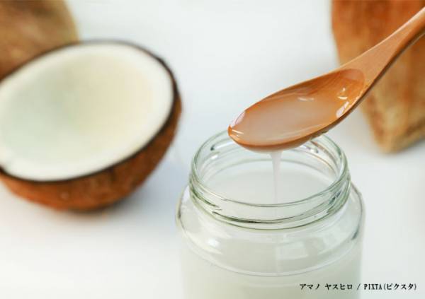 「種類の違う油を混ぜてもいい？」　日清オイリオが、揚げ物の時『あの油はNG』と注意喚起