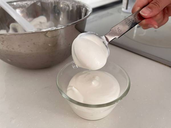 焼いたり蒸したりしない！　JA全農のプリンレシピが簡単でおいしそう