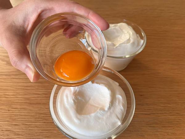 焼いたり蒸したりしない！　JA全農のプリンレシピが簡単でおいしそう