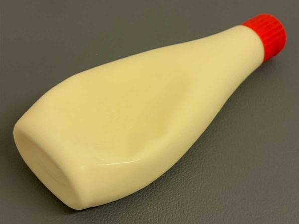 「簡単でめちゃうま！」　キユーピーが教える『秋野菜のマヨネーズ焼き』がこちら！