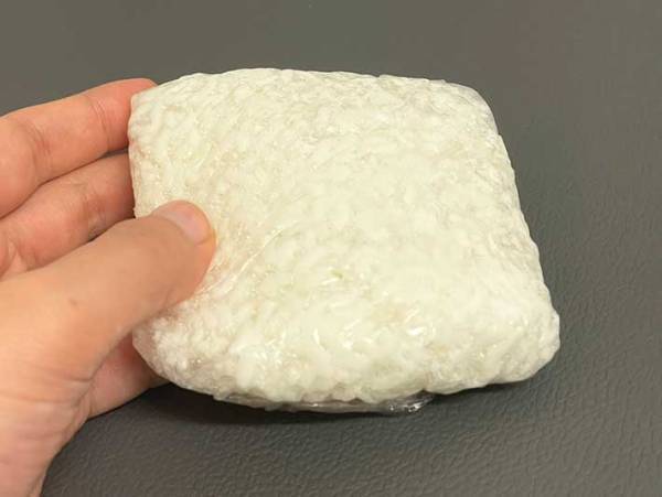 冷凍ごはんを炊き立ての味に？　上手に解凍するコツに「もっと早く知りたかった」