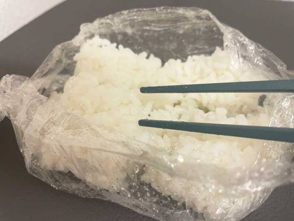 冷凍ごはんを炊き立ての味に？　上手に解凍するコツに「もっと早く知りたかった」