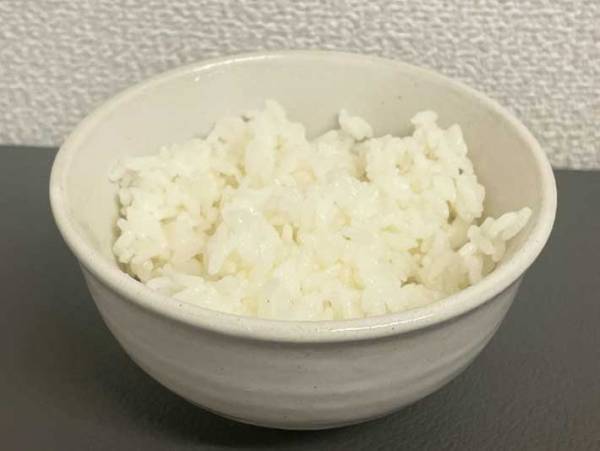 冷凍ごはんを炊き立ての味に？　上手に解凍するコツに「もっと早く知りたかった」