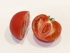 「今度やってみる！」　農家に聞いた、シワシワになったトマトの復活技