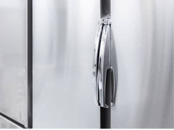 使いやすい冷蔵庫を選びたい！　買い替えで押さえるべきポイントとは？