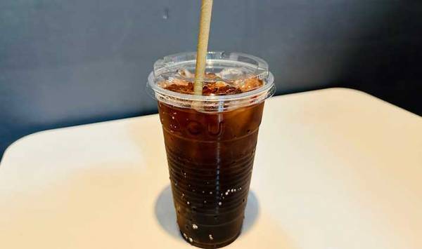 「どうやって飲むの？」　韓国のコンビニに絶対あるのに、日本にはないドリンクが可愛すぎる