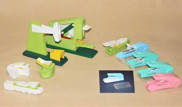 薬をうまく取り出せない妻　それを見た夫が？　「すごい発想」「とっても素敵」