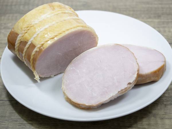 ハムやベーコン　結局冷凍してもいいの？　日本ハムの回答に「そうだったのか」「初耳でした」