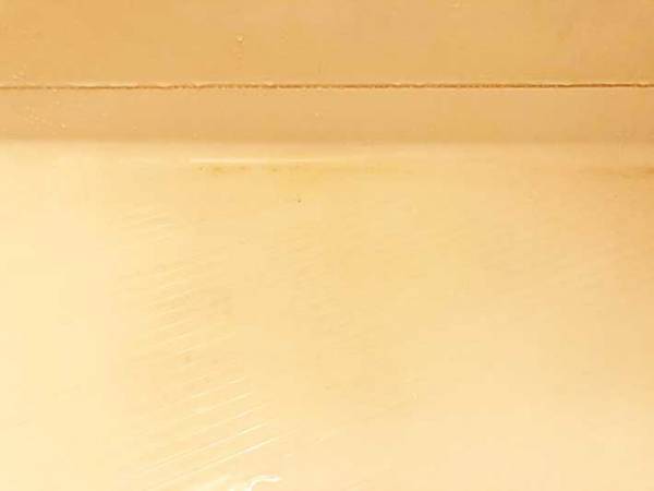 オキシクリーン、棚に眠ってない？　服以外の活用法に「知らなかった！」「これは使える」