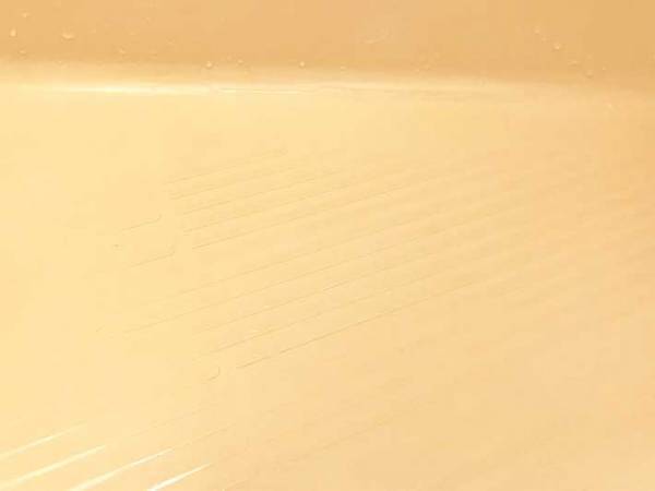 オキシクリーン、棚に眠ってない？　服以外の活用法に「知らなかった！」「これは使える」