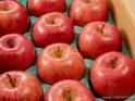 「食べるだけじゃない」　リンゴの『意外な活用術』とは？