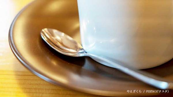 いつも捨ててるペットボトルのキャップ　思わぬ活用法に「へぇ～」「覚えて損なし」