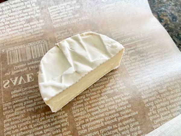 食べかけのチーズ、どうやって保存してる？　種類別の正しい保存方法を覚えて損なし！