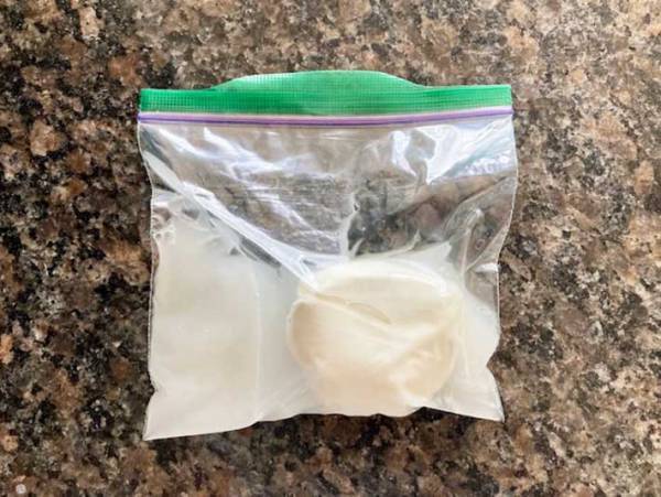 食べかけのチーズ、どうやって保存してる？　種類別の正しい保存方法を覚えて損なし！